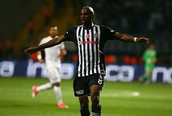 PFDK'dan Babel'e 2 ma ceza