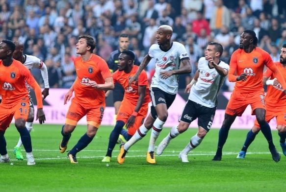 Kartal Son Dakika Gld