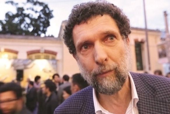  adam Osman Kavala tutukland