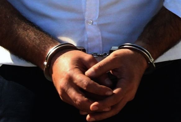 Terör örgütlerine operasyon: 6 gözaltı
