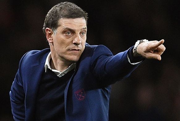 West Ham, Bilic ile yollarn ayrd