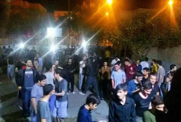 ran- Irak snr 7.2 ile salland