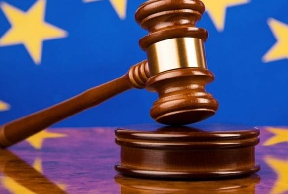 AİHM, 25 bin 15 Temmuz başvurusunu reddetti