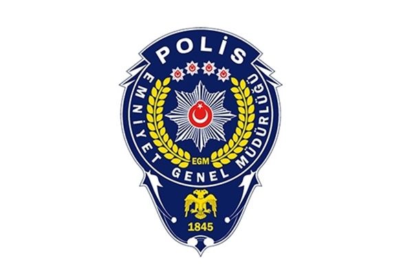 '533 Emniyet Tekilat mensubu grevine iade edildi'