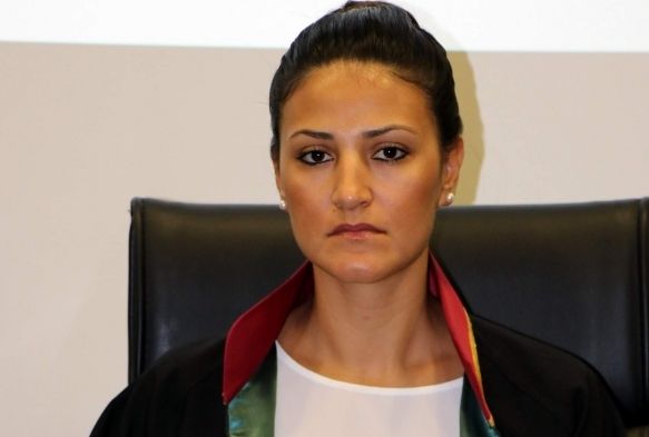 15 yaş altı 244 kız çocuğu doğum yaptı