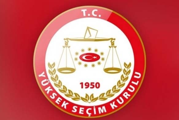 AK Parti'den YSK hamlesi