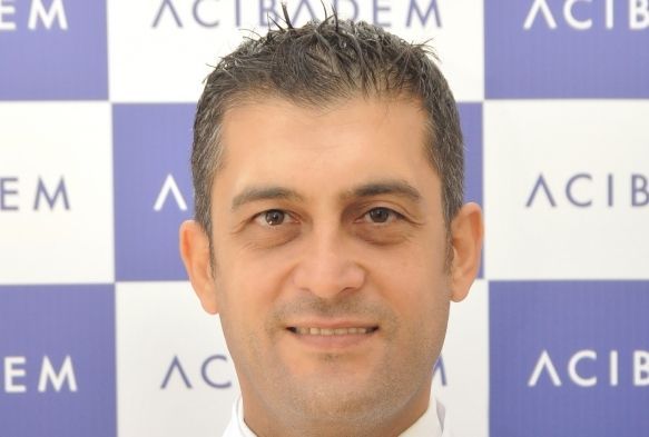 “Akciğer kanseri önlenebilir”