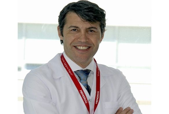 Gebeliği engelleyen 9 önemli etken