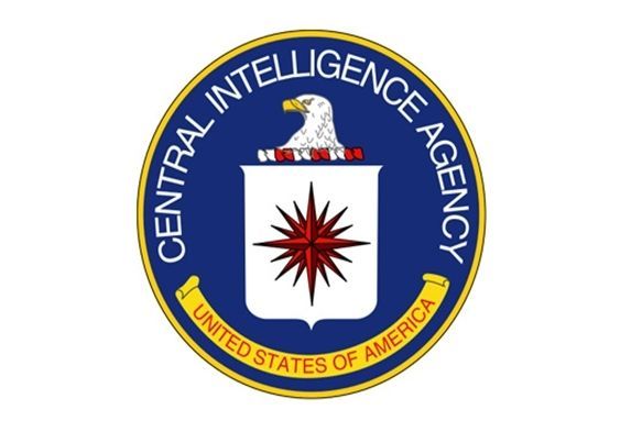 Eski CIA Bakan hakknda yakalama karar!