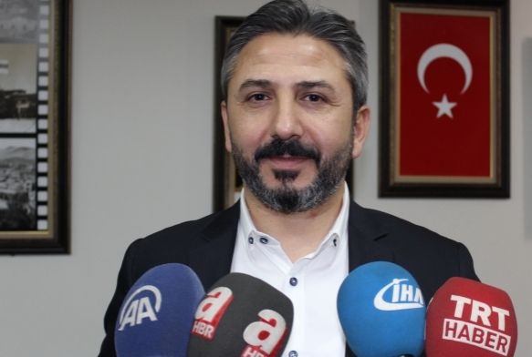 Aydn: 