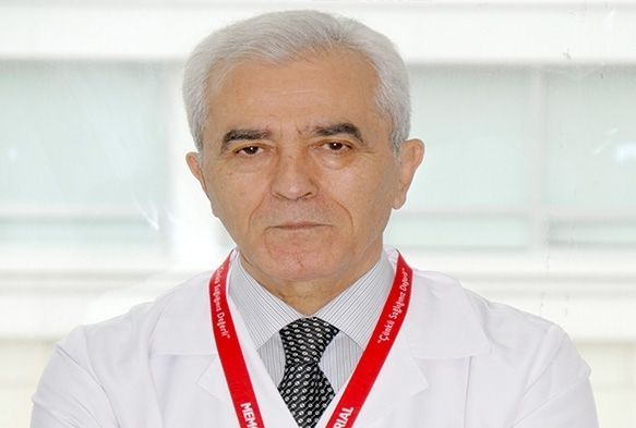 Kız çocuklarını erken ergenlikten koruyacak 8 önlem