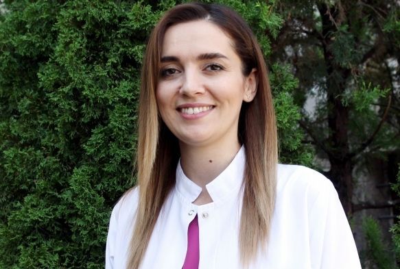 Kış aylarında kilo almama tüyoları