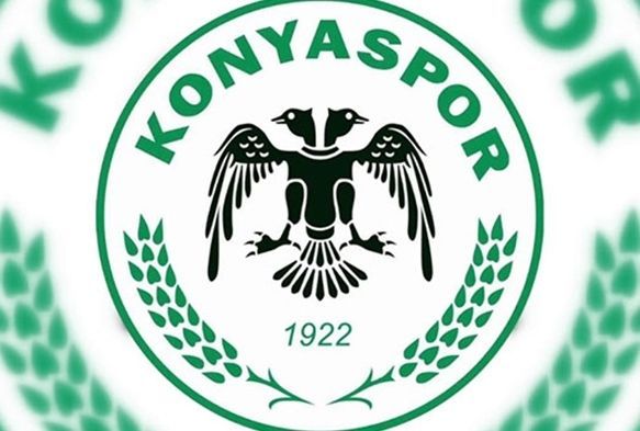 Atiker Konyaspor ynetiminde ifte istifa