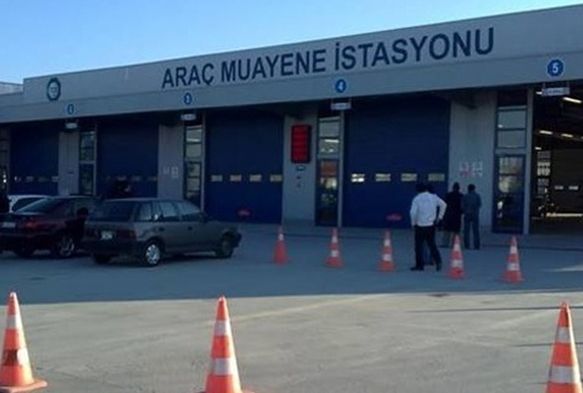 Ara sahipleri dikkat! Zam geliyor