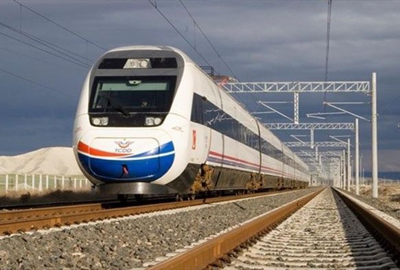 Kayseri Kuzey Geçiş Varyantına gerilim verilecek