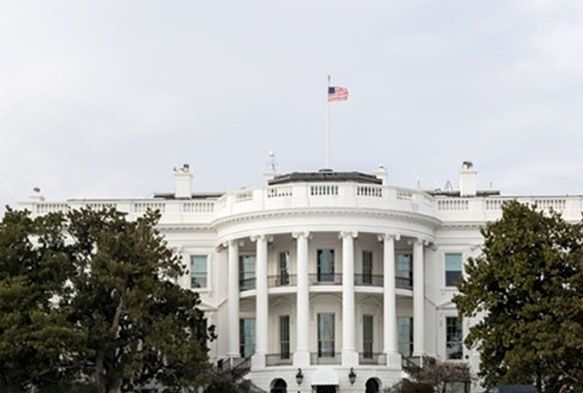 Beyaz Saray'dan Trkiye aklamas