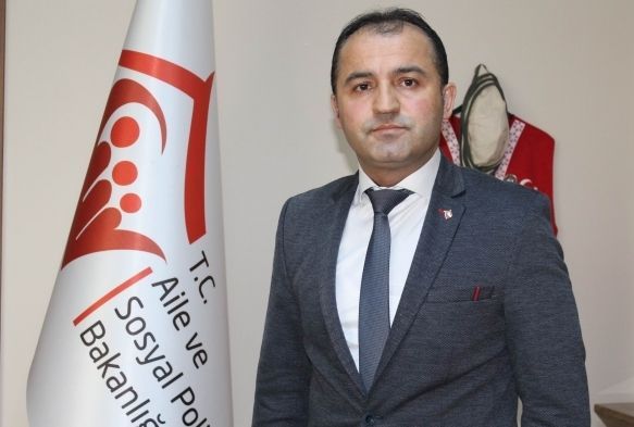 70 intihar girişimine müdahalede bulunuldu
