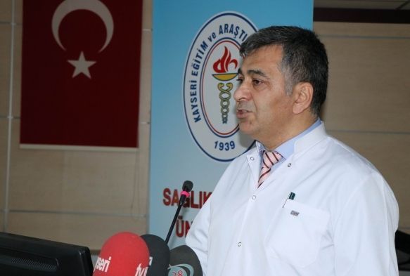Hızlı yemek yemek, obezite sebebi
