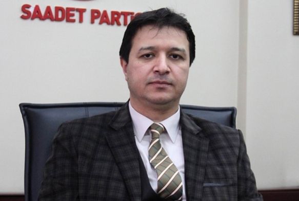 “Fikir duvarında en dikkat çekici sorun ekonomi