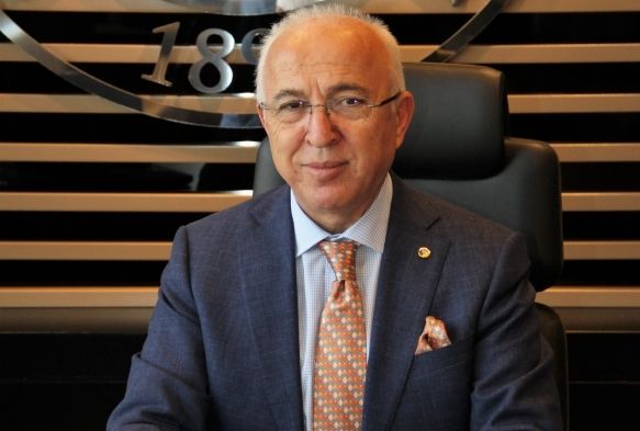 İş dünyasına yeni soluk: Arabuluculuk