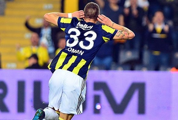 Neustadter gz dolduruyor