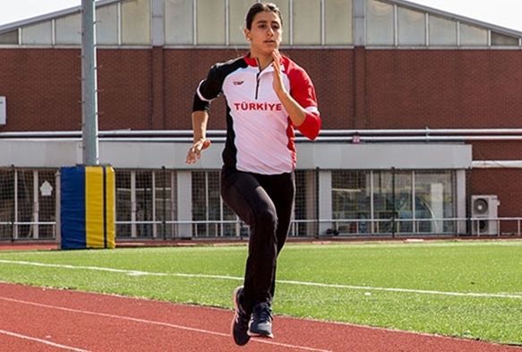 2017, Trk sporunun yl oldu