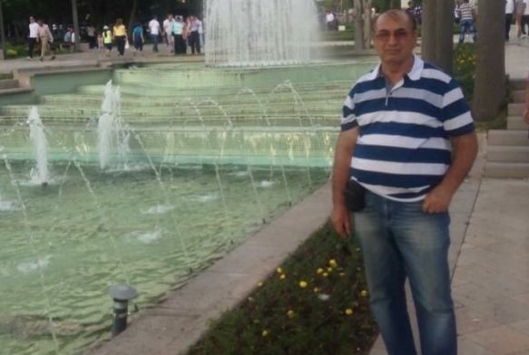 Hrszlk iin girdikleri evde ev sahibini bakla ldrdler