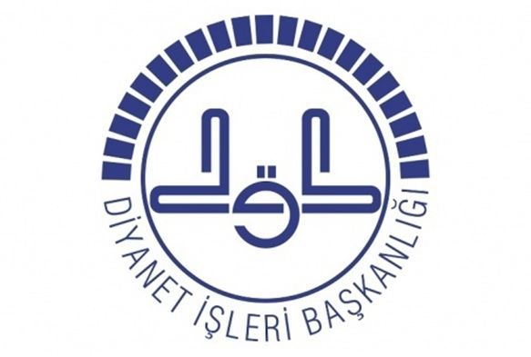 Diyanet 9 bin 500 personel alacak