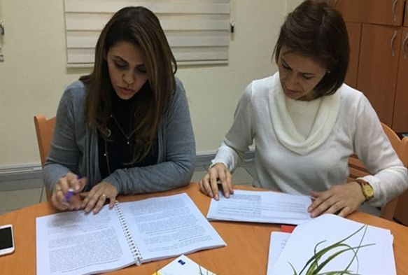  davalarnda arabulucu dnemi balad