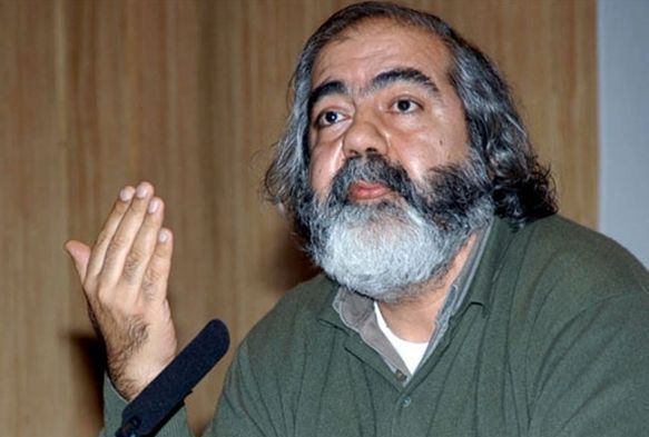 Mehmet Altan'ın tahliye talebine ret