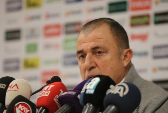 Terim: kinci yar bask yedik
