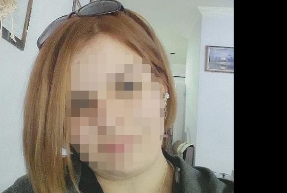 Hastanenin tuvaletinde doum yapan kadn serbest brakld