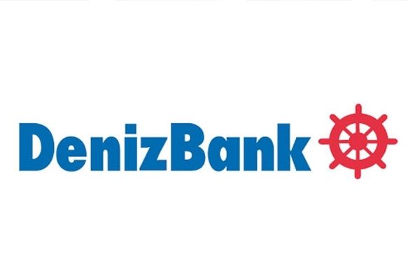 Denizbank satlyor mu?