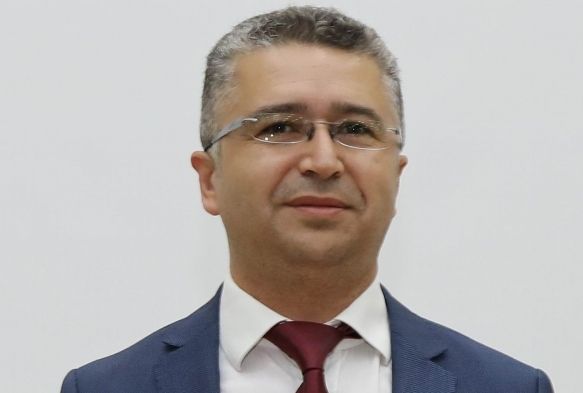 Türk Eczacılar Birliği 62 yaşında