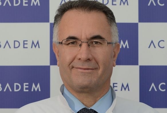 Kanser kronik bir hastalık haline gelecek