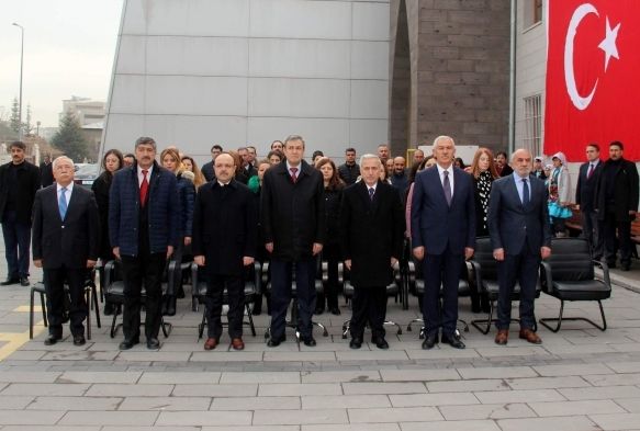  2017-2018 eitim retim ylnn ikinci dnemi balad 