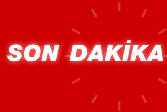 Hakan Atillann beraat talebi reddedildi