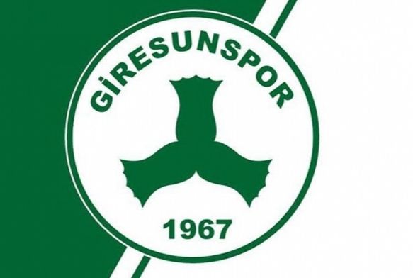 Giresunsporda 2 ynetici gzaltna alnd