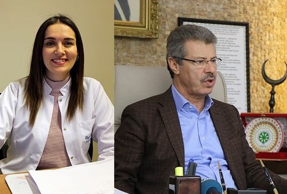 Niasta bazl ekerler sala da lke ekonomisine de zararl