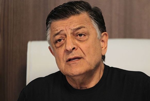 Ylmaz Vural: 'nananlar mahcup etmeyeceiz'