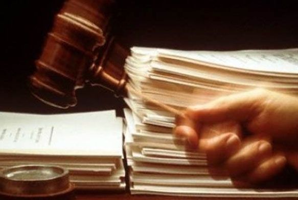 Yeniden yargılandı cezası 20 yıldan 15 yıla düştü