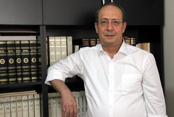 Soyağacınızı daha geri tarihlere götürmeniz mümkün