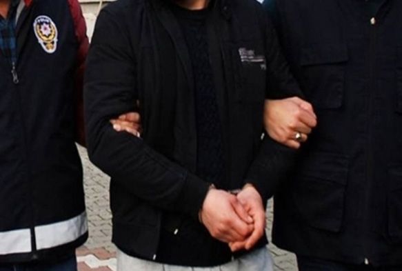 Nide merkezli FET/PDY operasyonu