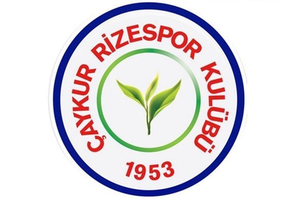 aykur Rizespordan taraftara ar