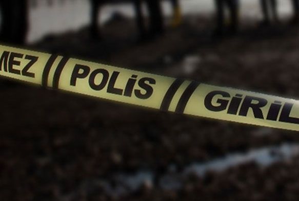 Yayla evinde 2 kiinin cesedi bulundu