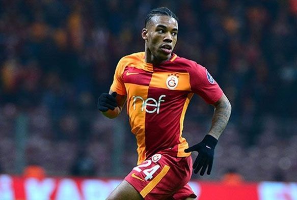 Newcastle, Rodrigues iin teklifini arttryor!
