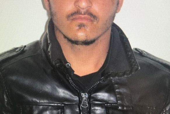 Terör örgütü DEAŞ üyesi 3 kişi yakalandı