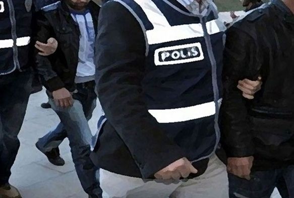 FET֒ye 5 il ve KKTCde operasyon
