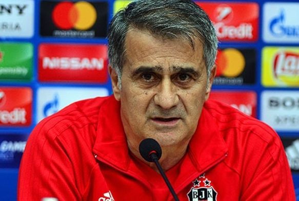 'ddiamzn eksildiini sylemek ar geliyor'