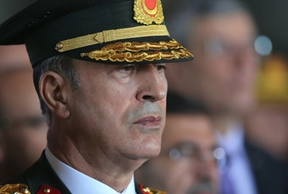 'Tm enerjimi kanl darbe giriimini sonlandrmak iin harcadm'